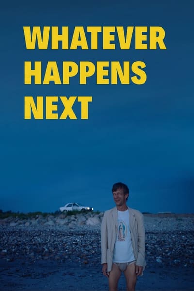 Regarder Whatever Happens Next en streaming complet