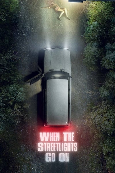 Regarder When the Streetlights Go On - Saison 1 en streaming complet