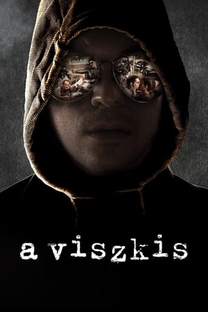 Regarder Whisky Bandit en streaming complet