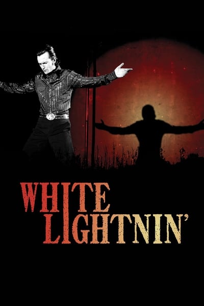 Regarder White Lightnin' en streaming complet