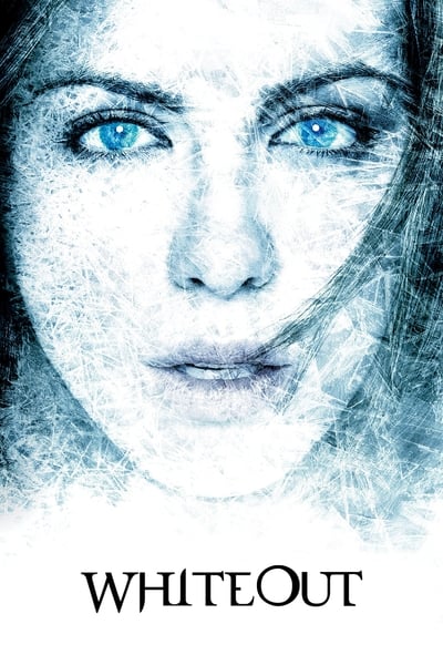 Regarder Whiteout en streaming complet