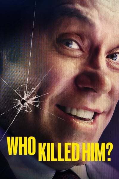 Regarder Who killed him? - Saison 1 en streaming complet