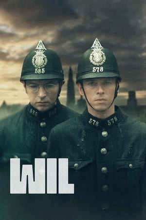Regarder WIL en streaming complet