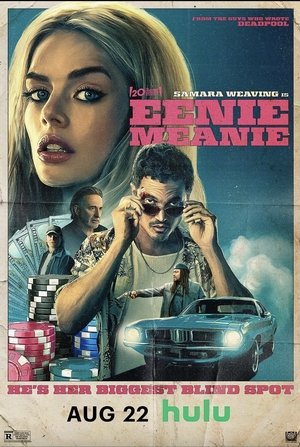 Regarder Wild Speed Girl en streaming complet