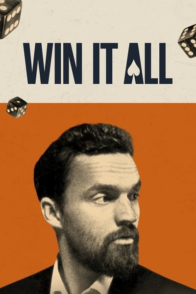 Regarder Win It All en streaming complet