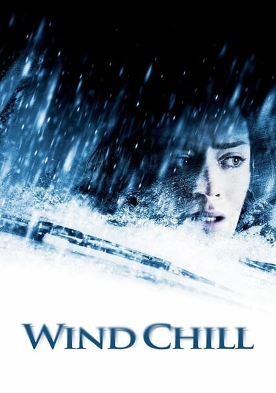 Regarder Wind Chill en streaming complet