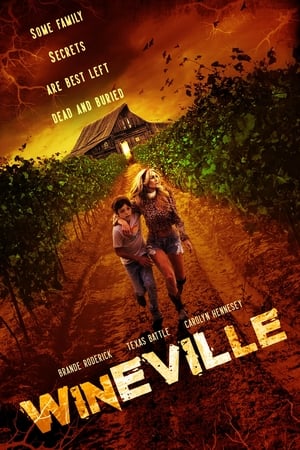 Regarder Wineville en streaming complet