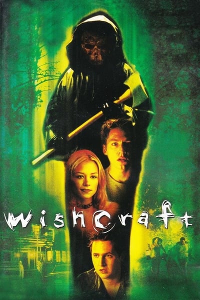 Regarder Wishcraft en streaming complet