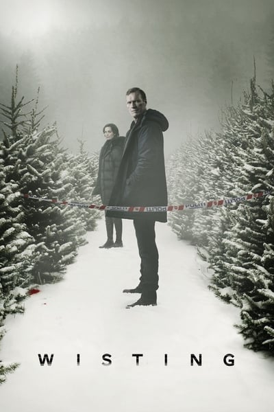 Regarder Wisting - Saison 1 en streaming complet