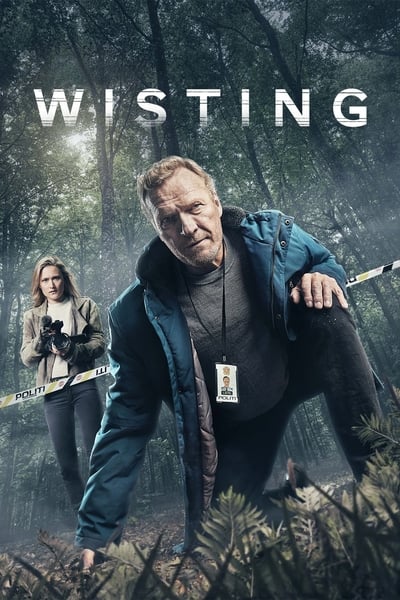 Regarder Wisting - Saison 2 en streaming complet