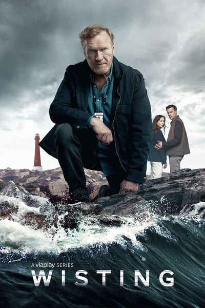 Regarder Wisting - Saison 4 en streaming complet