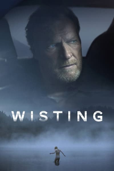 Regarder Wisting - Saison 5 en streaming complet