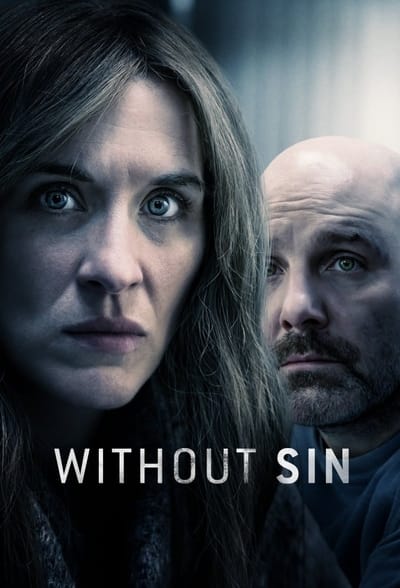 Regarder Without Sin - Saison 1 en streaming complet