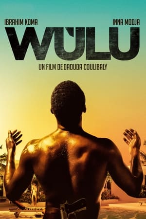 Regarder Wùlu en streaming complet