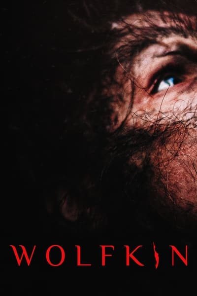 Regarder Wolfkin en streaming complet