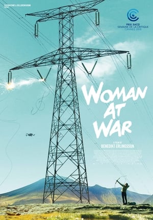 Regarder Woman at War en streaming complet
