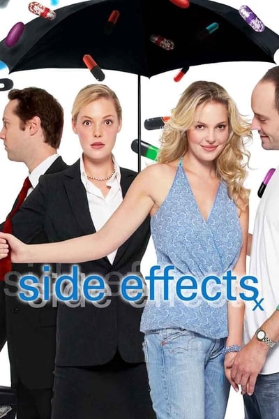 Regarder Working Love en streaming complet