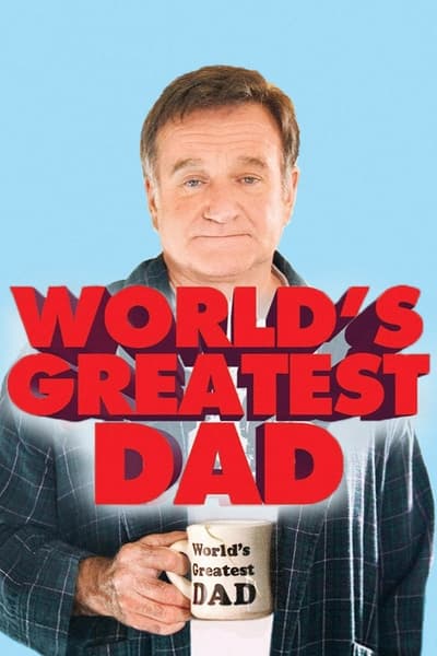 Regarder Tout un papa en streaming complet