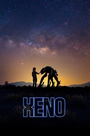 Regarder Xeno en streaming complet
