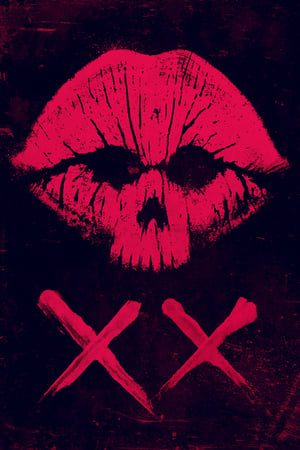 Regarder XX en streaming complet