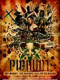 Regarder XXXtreme - Pig Hunt en streaming complet