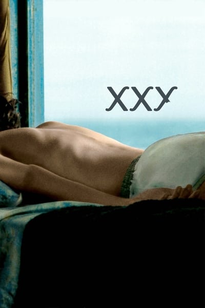 Regarder XXY en streaming complet