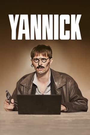 Regarder Yannick en streaming complet