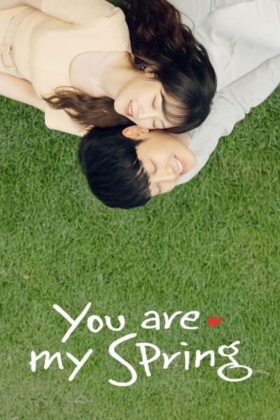 Regarder You are my Spring - Saison 1 en streaming complet