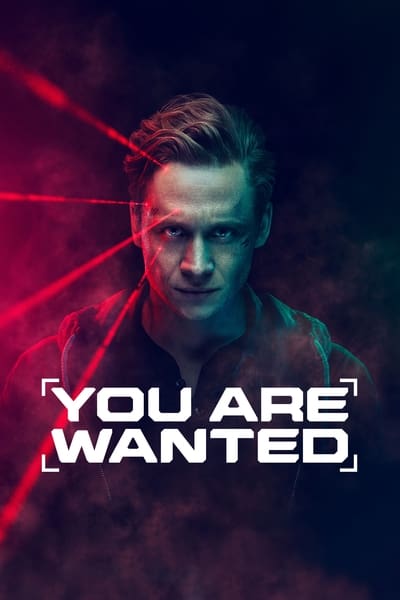Regarder You Are Wanted - Saison 2 en streaming complet