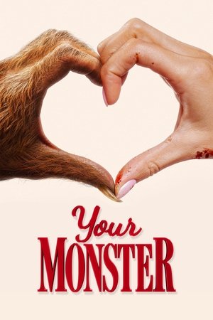 Regarder Your Monster en streaming complet