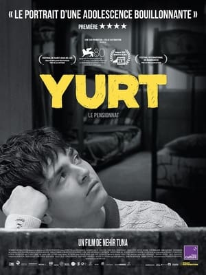 Regarder Yurt en streaming complet