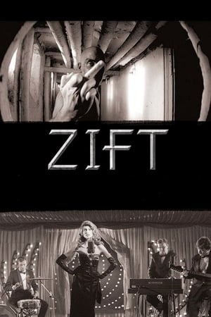 Regarder Zift en streaming complet