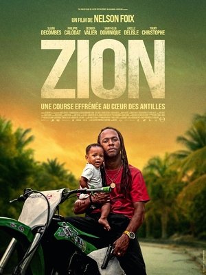 Regarder Zion en streaming complet