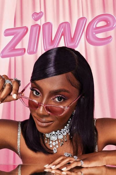 Regarder ZIWE - Saison 1 en streaming complet