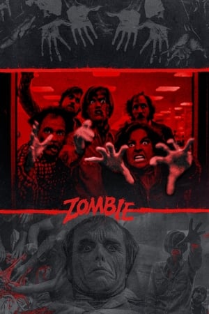 Regarder Zombie en streaming complet