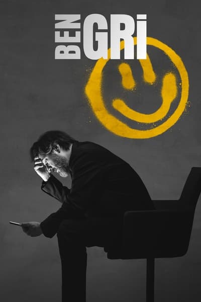 Regarder Zone Grise - Saison 1 en streaming complet