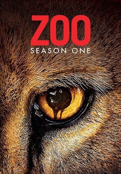 Regarder Zoo - Saison 1 en streaming complet