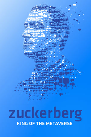 Regarder Zuckerberg, roi du Métaverse en streaming complet